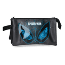 Neceser Is Watching Us Spiderman Marvel