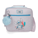 Neceser From Hawaii Stitch Disney adaptable