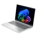 HP ProBook 4 G2i 16 inch Notebook AI PC Wolf Pro Security Edition Intel Core 7 350 Portátil 40,6 cm (16") WUXGA 32 GB LPDDR5x-SD