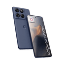 Motorola Moto Edge 60 Fusion 5G 8/256 Slipstream