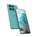 Motorola Moto Edge 60 Fusion 5G 8/256 Amazonite