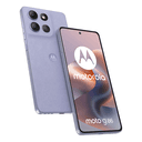 Motorola Moto G86 8/256 5G Lila