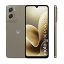 Motorola Moto G06 Power 8/256 Laurel