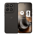 Motorola Moto G77 8/256 Black Olive