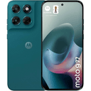 Motorola Moto G77 8/256 Shade Spruce