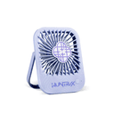 Ventilador escritorio Huntrix Kpop Demon Hunter