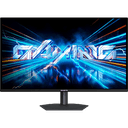 Gigabyte GO27Q24A Monitor 27" QD Oled 2K QHD 240Hz 0.03ms Usb-C FreeSync/G-Sync- Monitor Gaming