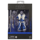 Star Wars G28155L02 figura de juguete para niños