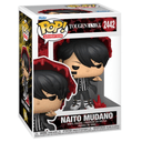 Figura POP Naito Mudano