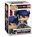 Figura POP Shiki Ichinose