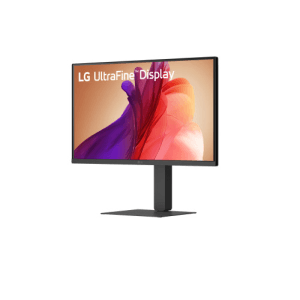 LG 27U730B-B pantalla para PC 68,6 cm (27") 3840 x 2160 Pixeles 4K Ultra HD LED Negro