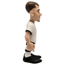 MINIX DFB - Florian Wirtz