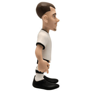 MINIX DFB - Florian Wirtz
