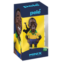 MINIX Football Legends