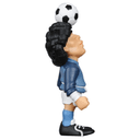 Figura Minix Life Is Life Maradona 12cm