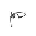 Axtel AXH-AURABT-PRO auricular y casco Auriculares Inalámbrico Car/Home office Bluetooth Grafito