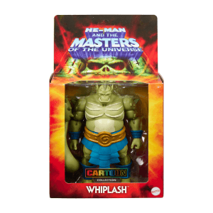 Masters of the Universe JHK13 figura de juguete para niños