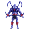 Masters of the Universe JHK05 figura de juguete para niños