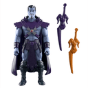 Masters of the Universe JHK03 figura de juguete para niños