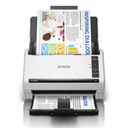 Epson WorkForce DS-530III