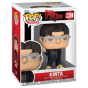 Figura POP Dandadan Kinta