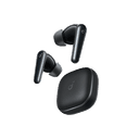 Soundcore Liberty 5, Auriculares In-Ear, TWS Dolby, Negro