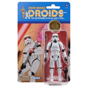 Star Wars G32275L00 figura de juguete para niños
