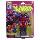 Marvel G21125L00 figura de juguete para niños