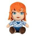 Peluche Nami One Piece 24cm