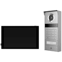 EZVIZ VIDEO DOORBELL TP9 PRO