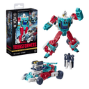 Transformers Age of the Primes Autobot Joyride clase de lujo
