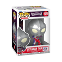 Figura POP Ultraman Ultramantiga Ultraman Tiga