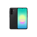 Samsung GALAXY A27 256GB 5G 6.7IN BLACK 6GB ANDROID