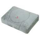 Peluche PlayStation 42cm