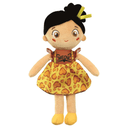 Clementoni 17602 juguete