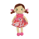 Clementoni 17603 juguete