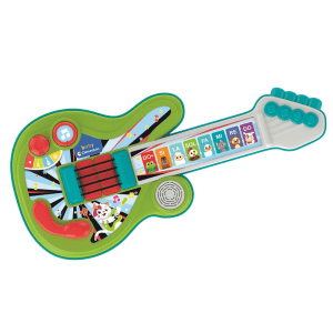 Clementoni 17615 electrónica para niños