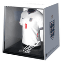 Figura Mini Camiseta Harry Kane World Cup England