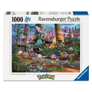 Ravensburger Pokémon Breakout 2