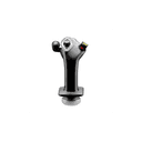 Thrustmaster Airbus Add-On Grip Palanca de vuelo