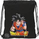 Safta 622522196 mochila Mochila de senderismo Negro