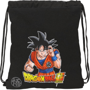 Safta 622522196 mochila Mochila de senderismo Negro