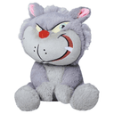 Peluche gato Lucifer Cenicienta Disney 25cm