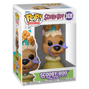 Figura POP Scooby Doo Scooby Doo