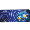 Alfombrilla gaming Derpy K-Pop Demon Hunters