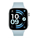 Xiaomi Redmi Watch 6 5,26 cm (2.07") AMOLED 46.5 mm Digital 432 x 514 Pixeles Pantalla táctil Azul GPS (satélite)