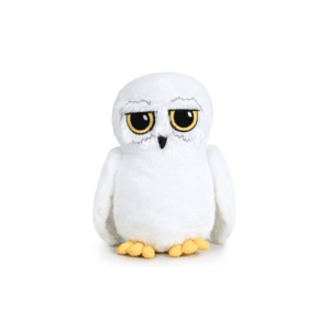 Peluche Hedwig Owl Harry Potter 60cm