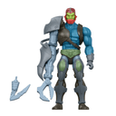 Masters of the Universe JHK06 figura de juguete para niños