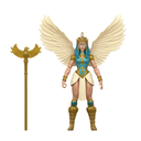 Masters of the Universe JHK08 figura de juguete para niños