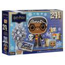Calendario adviento Pocket Pop Harry Potter